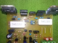 CAM03834.jpg