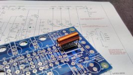create_coil_step4.jpg