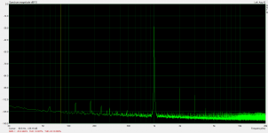 EL84_30.6VrmsOut.png