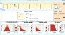 Aug8_B_thermalSpectra.PNG