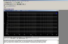 MX50X2TEST.jpg