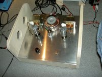 Ampli SE UL 300 - ECC 83 - 2 x 8W.JPG