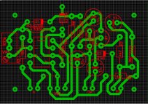 VU_PCB_01.JPG