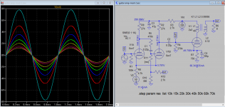 2a3 preamp mod-6.png
