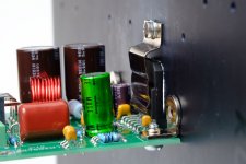 LM3886DR_LM3886mounting.jpg