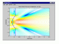Cone_near_field[1].gif