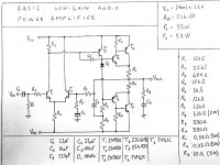 Diagram.jpg Diagram.jpg
