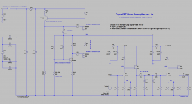CrystalFET 1.1a LTSpice.png