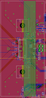 Heatsink.png