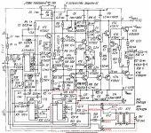 Hi-Fi amp by Sukhov Nikollay 1989 y.jpg