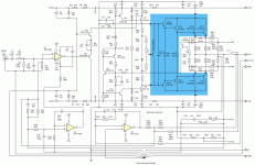 sch_amp by Ridiko.gif