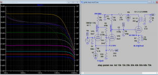2a3 preamp mod-9.png