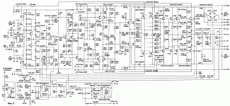 Superlinear amplifier from Ageev.gif