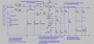 Stereo PSU.png