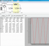 PS60V 3A.gif PS60V 3A.gif
