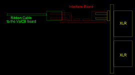 Screenshot (172).png