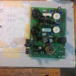 tube-SE board.jpg