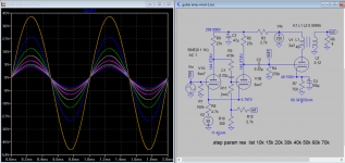 2a3 preamp mod-11.png