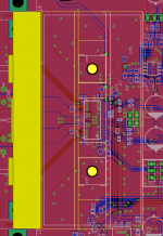 Heatsink_scaled_to_drill.png