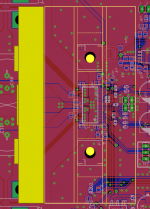 Heatsink_scaled_to_dimension.png