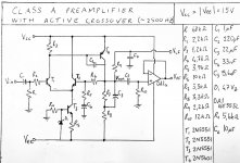Diagram2.jpg Diagram2.jpg