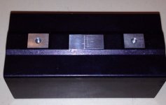 heatsink_ti_1.jpg