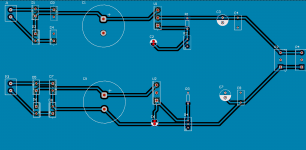 PCB.png PCB.png