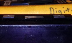 heatsink_ti_2.jpg