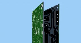 ScreenShot_(4).png