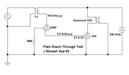 6SN7 Reach Through W.jpg