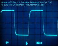 MOD86_R2p1_Trans10V_8R0nF.jpg
