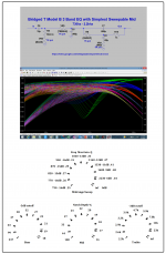 Bridged T Model B 3 Band EQ with Simplest Sweepable MID.png
