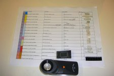 AP1040007.JPG