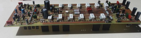 test-003.jpg