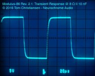 MOD86_R2p1_Trans10V_8R10nF.jpg