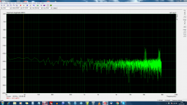 tascam uh7000.PNG
