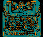 Apex A9 v1.04.png