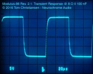 MOD86_R2p1_Trans10V_8R100nF.jpg