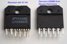 Fake_vs_Real_LM3886_Annotated.jpg