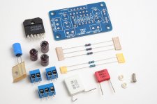 XY_LM3886_Kit.jpg
