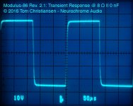 MOD86_R2p1_Trans25V_8R0nF.jpg