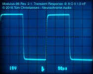 MOD86_R2p1_Trans25V_8R1n0F.jpg