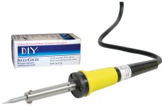 Soldermizer1.jpg