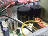 Power Supply PCB(1).JPG
