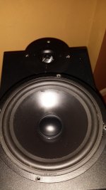 20160623_215357.jpg