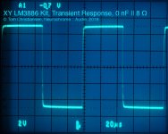XY_Transient_0nF8R.jpg