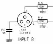 mystery_component_RF.gif