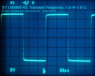 XY_Transient_1nF8R.jpg