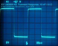 XY_Transient_10nF8R.jpg