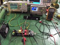 35.6VDC 4OHM G3H TESTING -5.jpg